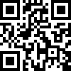 https://iscanews.ir/xff2r