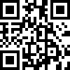https://iscanews.ir/x6YSY