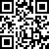 https://iscanews.ir/xf5DX