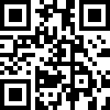 https://iscanews.ir/xdQMh