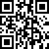 https://iscanews.ir/xf9nG