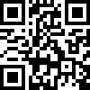 https://iscanews.ir/xfg7D