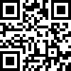 https://iscanews.ir/xf5Dq