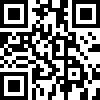 https://iscanews.ir/xdsBY