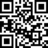 https://iscanews.ir/xf6b7