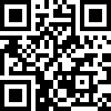 https://iscanews.ir/xf8xZ
