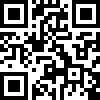 https://iscanews.ir/xcFKZ
