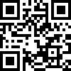 https://iscanews.ir/xff5D
