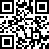 https://iscanews.ir/xf44Q