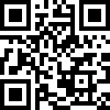 https://iscanews.ir/xf3Ws