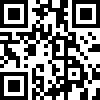 https://iscanews.ir/x7B3q