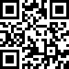 https://iscanews.ir/xf7NS