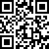 https://iscanews.ir/xf7Fd