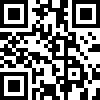 https://iscanews.ir/xcM3Z