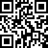 https://iscanews.ir/xdYJY