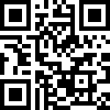 https://iscanews.ir/xf2vm