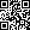 https://iscanews.ir/xcJ88