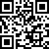 https://iscanews.ir/xf4Tv