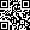 https://iscanews.ir/xdJZ9