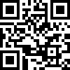 https://iscanews.ir/xdS3G