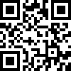 https://iscanews.ir/xf9ws