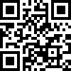 https://iscanews.ir/xdZf3