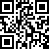https://iscanews.ir/xcp8X