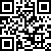 https://iscanews.ir/xfdL8