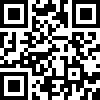 https://iscanews.ir/xdLRt