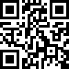 https://iscanews.ir/xcgRm
