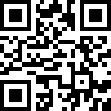 https://iscanews.ir/x997H