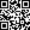 https://iscanews.ir/xfb3k
