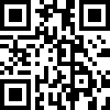 https://iscanews.ir/xcYCq