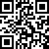 https://iscanews.ir/xdTWz