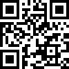 https://iscanews.ir/xf45V