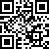 https://iscanews.ir/xcDSs