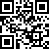 https://iscanews.ir/xcGr5