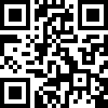 https://iscanews.ir/xd2Hz