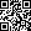 https://iscanews.ir/xdGTS