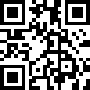 https://iscanews.ir/xc4cC