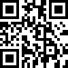 https://iscanews.ir/xdbZ7