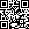https://iscanews.ir/xf59v