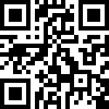 https://iscanews.ir/xcbY6