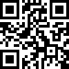 https://iscanews.ir/xcKT5
