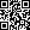 https://iscanews.ir/xcgbz
