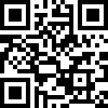 https://iscanews.ir/xdLSK