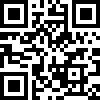 https://iscanews.ir/xdRpW