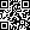 https://iscanews.ir/xdVMz