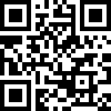 https://iscanews.ir/xdRLy