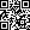 https://iscanews.ir/x6RQs